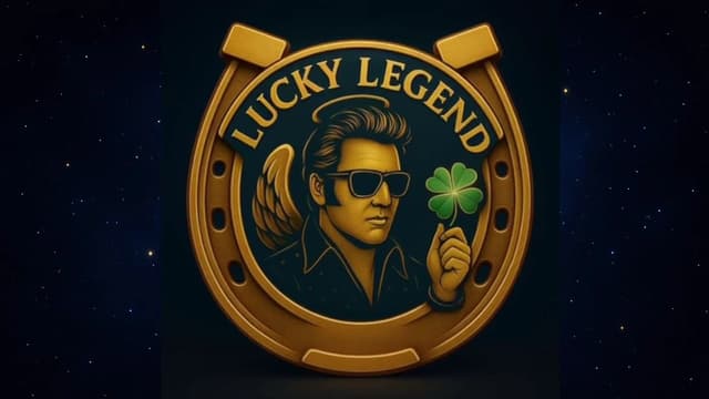 Lucky Legend